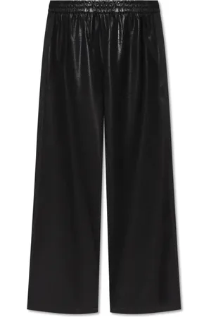 Diesel Mujer, Pantalones, Negro, Talla: 2XS