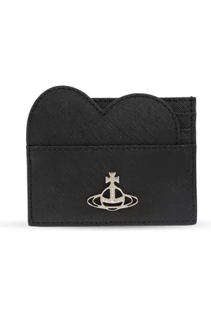 Vivienne Westwood Mujer, Accesorios, Negro, Talla: ONE Size
