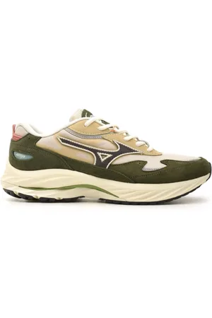 Mizuno Hombre, Zapatos, , Talla: 43 EU