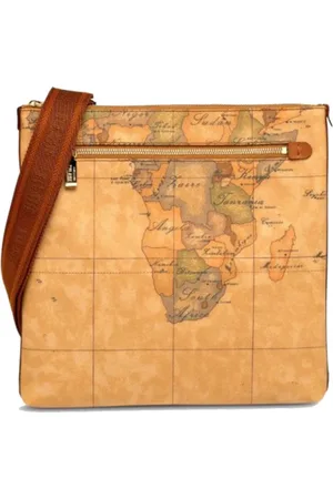 ALVIERO MARTINI 1A CLASSE Hombre, Bolsos, , Talla: ONE Size