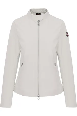 Colmar Mujer, Chaquetas, Rosa, Talla: XS