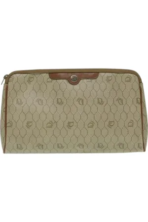 Dior Mujer, De segunda mano, , Talla: ONE Size