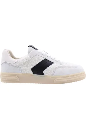 Tamaris Mujer, Zapatos, Blanco, Talla: 38 EU