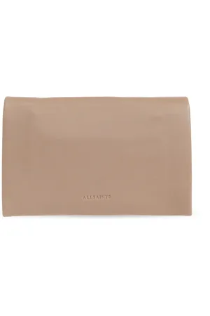 AllSaints Mujer, Accesorios, , Talla: ONE Size