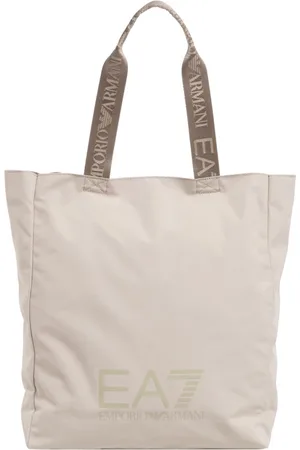 EA7 Hombre, Bolsos, , Talla: ONE Size
