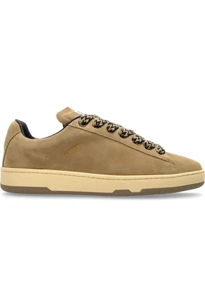 Lanvin Hombre, Zapatos, , Talla: 42 EU