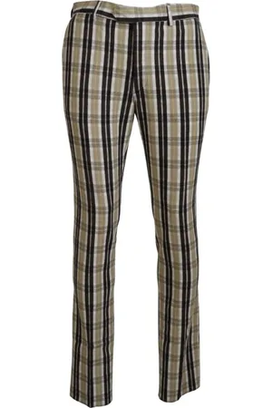 Bencivenga Hombre, Pantalones, , Talla: M