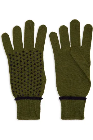 Gallo Hombre, Accesorios, , Talla: ONE Size