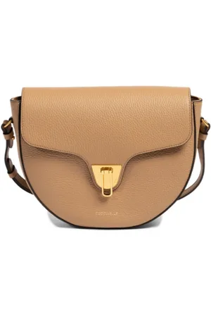 Coccinelle Mujer, Bolsos, , Talla: ONE Size
