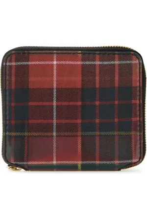 Comme des Garçons Hombre, Accesorios, , Talla: ONE Size