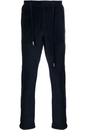 BILLIONAIRE Hombre, Pantalones, Azul, Talla: XL