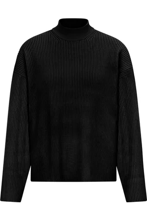 Drykorn Mujer, Jerseys, Negro, Talla: M