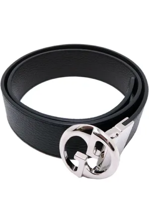 Gucci Mujer, De segunda mano, Negro, Talla: ONE Size