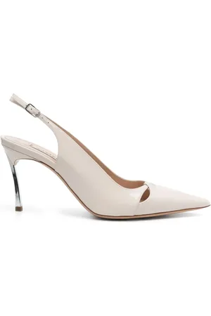 Casadei Mujer, Zapatos, , Talla: 36 EU