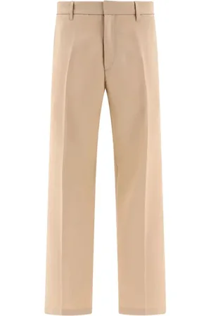 Stockholm Surfboard Club Hombre, Pantalones, , Talla: S