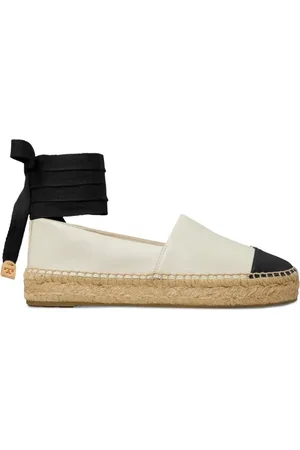 Tory Burch Mujer, Zapatos, , Talla: 38 1/2 EU