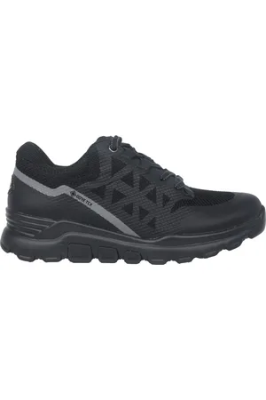 Gabor Mujer, Zapatos, Negro, Talla: 37 EU