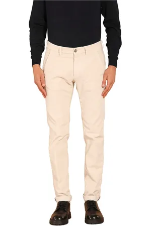 Masons Hombre, Pantalones, , Talla: L