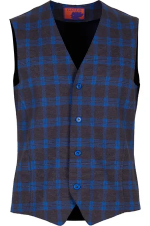 Gallo Hombre, Chaquetas, , Talla: S