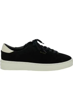 Axel Arigato Hombre, Zapatos, Negro, Talla: 40 EU