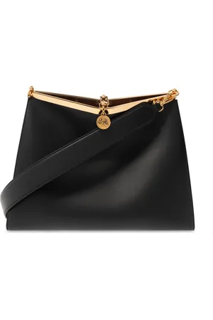 Etro Mujer, Bolsos, Negro, Talla: ONE Size