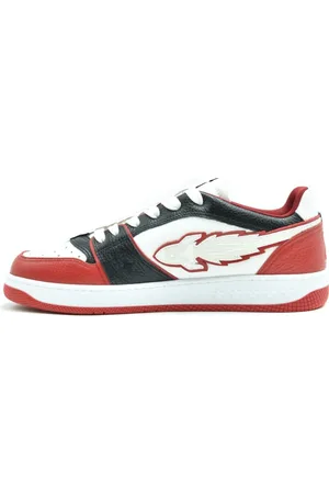 ENTERPRISE JAPAN Hombre, Zapatos, , Talla: 45 EU