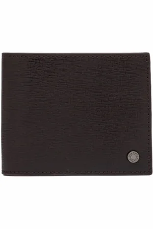 Gianni chiarini Hombre, Accesorios, Marrón, Talla: ONE Size