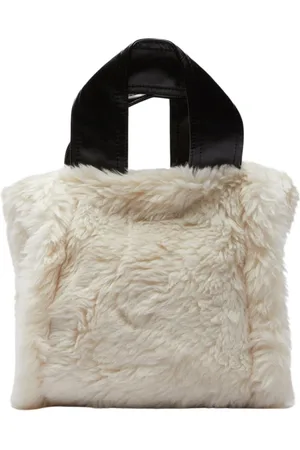 Stand Studio Mujer, Bolsos, Blanco, Talla: ONE Size