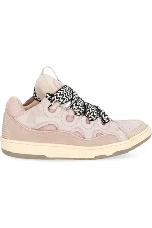 Lanvin Mujer, Zapatos, Rosa, Talla: 42 EU