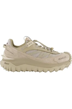 Moncler Hombre, Zapatos, , Talla: 43 EU