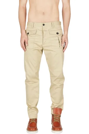 Dsquared2 Hombre, Pantalones, , Talla: L