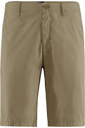 Bomboogie Hombre, Pantalones cortos, , Talla: W36