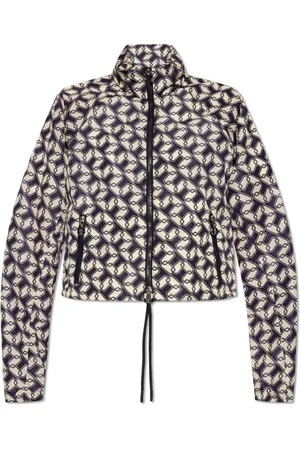 Moncler Mujer, Chaquetas, , Talla: S
