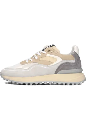 Floris van Bommel Hombre, Zapatos, , Talla: 44 EU