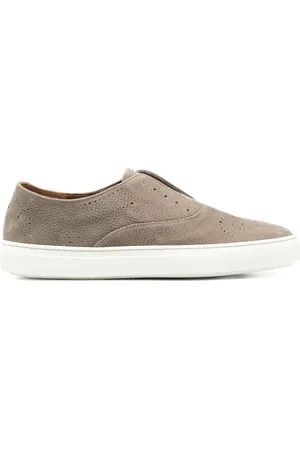 Fratelli Rossetti Hombre, Zapatos, , Talla: 43 EU