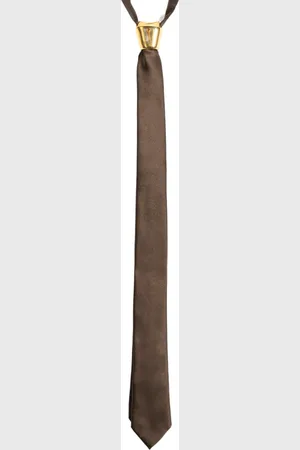 COR SINE LABE DOLI Hombre, Accesorios, Marrón, Talla: ONE Size