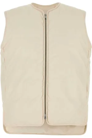 Jil Sander Mujer, Chaquetas, , Talla: XS