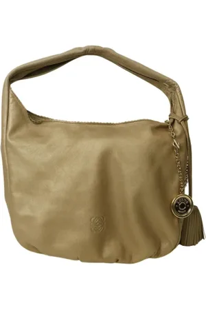 Loewe Mujer, De segunda mano, Verde, Talla: ONE Size