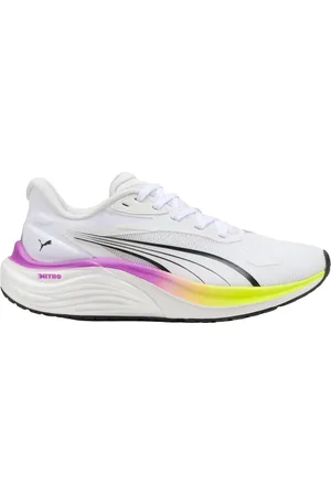 PUMA Mujer, Deporte, , Talla: 38 EU