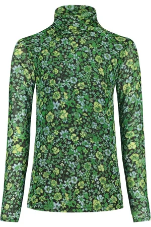 Fabienne Chapot Mujer, Camisetas, , Talla: XL