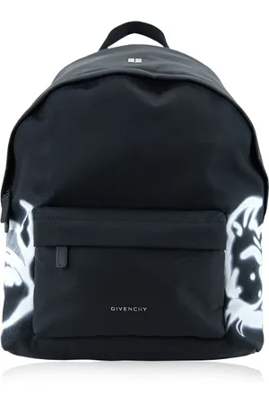 Givenchy Hombre, Bolsos, Negro, Talla: ONE Size