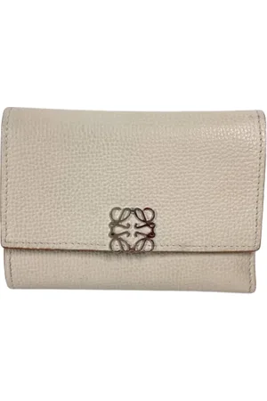 Loewe Mujer, De segunda mano, , Talla: ONE Size