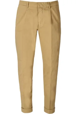 CRUNA Hombre, Pantalones, , Talla: S