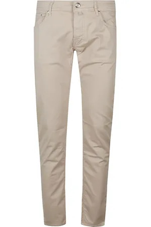 Jacob Cohen Hombre, Pantalones, , Talla: W36