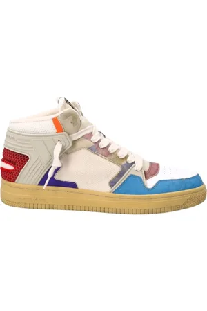 Philippe model Hombre, Zapatos, , Talla: 42 EU