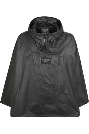 Balmain Hombre, Chaquetas, Negro, Talla: L