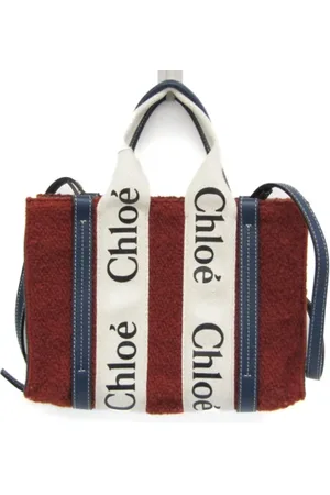 Chloé Mujer, De segunda mano, , Talla: ONE Size