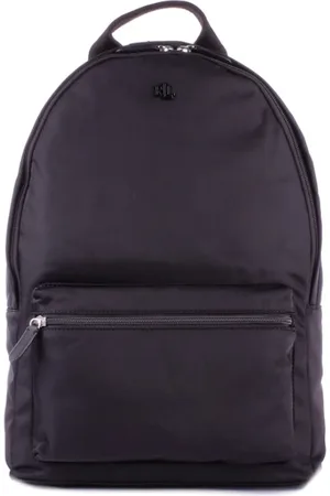 Ralph Lauren Mujer, Bolsos, Negro, Talla: ONE Size