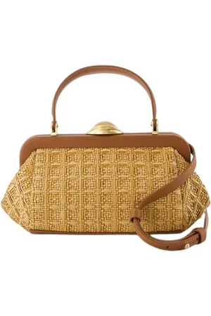 Cult Gaia Mujer, Bolsos, , Talla: ONE Size