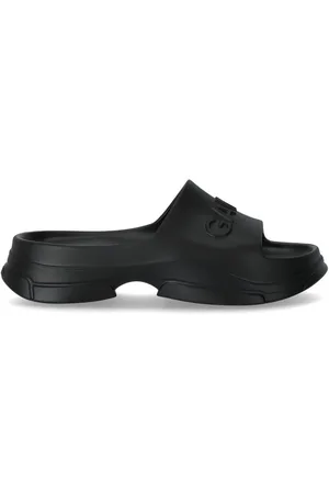Ganni Mujer, Zapatos, Negro, Talla: 38 EU